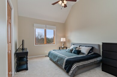4240 Clearwater Ln unit 2, Naperville, IL 60564 - photo 7