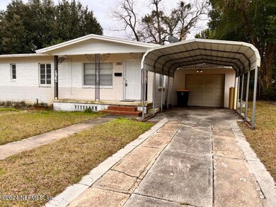 5760 Cedar Park Ln, Jacksonville, FL 32210 - photo 3