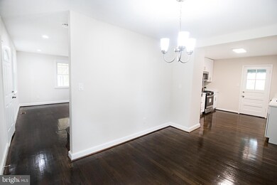 6000 Ravenswood Rd, Riverdale, MD 20737 - photo 6