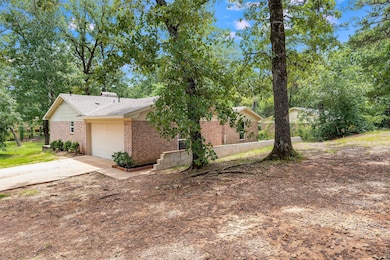 6141 Yarbrough Rd, Shreveport, LA 71119 - photo 2