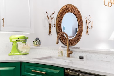 2135 Pine Ridge Ct D