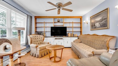 23-DSC00572