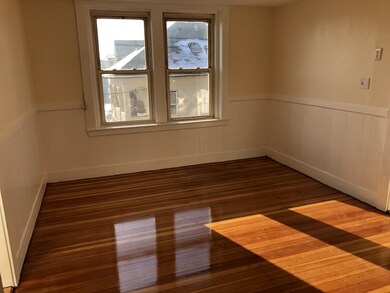 44 Park St unit 3, Salem, MA 01970 - photo 4