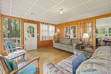 29430 Lake Avenue Way, Frontenac, MN 55026 - photo 4