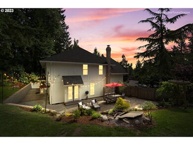 1210 Stonehaven Ct, West Linn, OR 97068 - photo 3