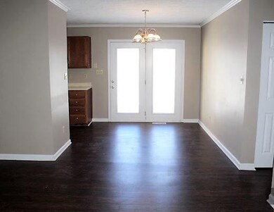 4057 Jason Ave, Franklin, IN 46131 - photo 4