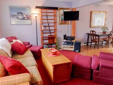 76 Colonial Dr unit 6, White River Junction, VT 05001 - photo 7