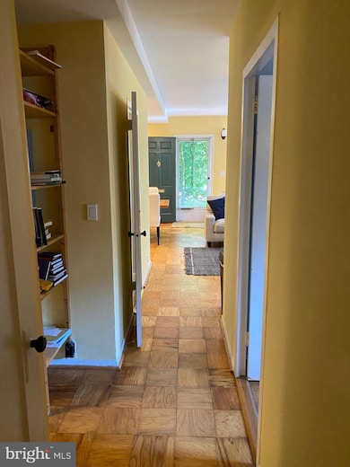 1613 Preston Rd, Alexandria, VA 22302 - photo 5