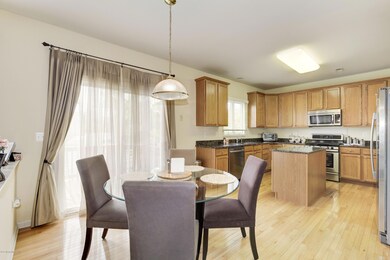 52 Starr Ct unit 52, Atlantic Highlands, NJ 07716 - photo 4