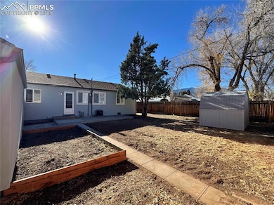 522 E Saint Elmo Ave, Colorado Springs, CO 80905 - photo 6