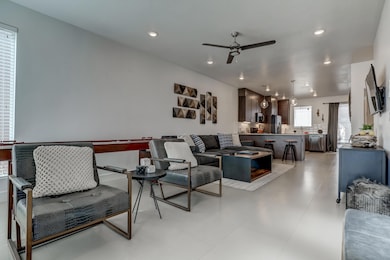 3-The Lofts #17