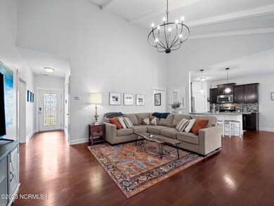 36-web-or-mls-P2270260