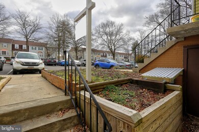 1486 Lowell Ct unit 19YF, Crofton, MD 21114 - photo 6
