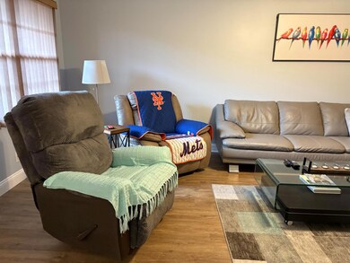 1901 Cir unit C1, Coconut Creek, FL 33066 - photo 5