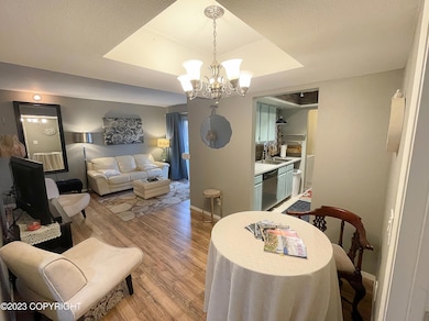6 Dining Livingroom 2