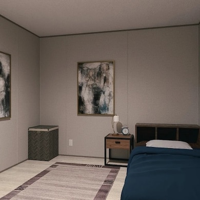 116 Lucy Ln, Raeford, NC 28376 - photo 2