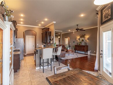 14909 Southern View, Siloam Springs, AR 72761 - photo 7