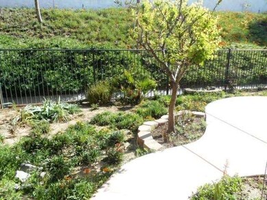 33449 Emerson Way unit A, Temecula, CA 92592 - photo 5