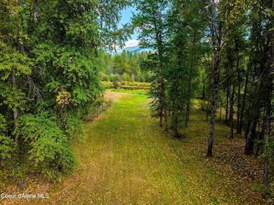 DJI_20251001054804_0645_D-HDR