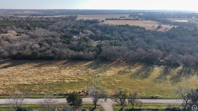 00000 S Paulen Rd, Overbrook, KS 66524 - photo 7