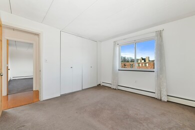 47 Homer Ave unit 5-1, Cambridge, MA 02138 - photo 7
