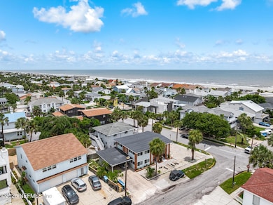 200 Hopkins St, Neptune Beach, FL 32266 - photo 3