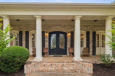 6501 Champion Way, Colleyville, TX 76034 - photo 3