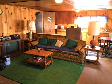 124 Tilda Hill Rd, Florida, MA 01247 - photo 6