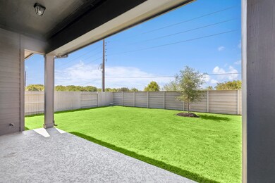 5526 Orangery Ln, Manvel, TX 77578 - photo 7