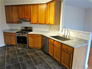 2539 Hawkesbury Ct, Henrico, VA 23233 - photo 3