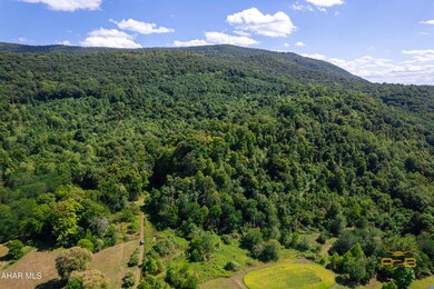 288 fossilville rd land-09