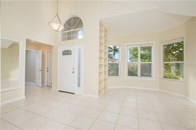 282 Bridge Creek Blvd, Ocoee, FL 34761 - photo 4