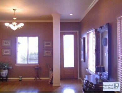 228 Garden Way, San Marcos, TX 78666 - photo 2