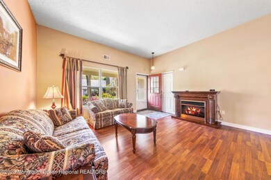 519 Petunia Ln N, Whiting, NJ 08759 - photo 5