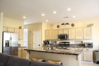 1440 E Fairview St, Chandler, AZ 85225 - photo 4
