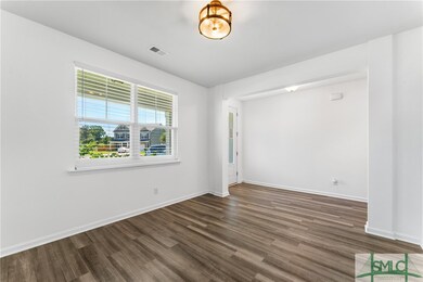 59 Palmer Place, Richmond Hill, GA 31324 - photo 5