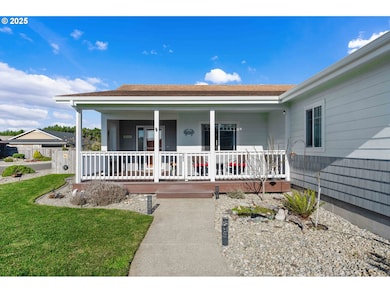 2669 Cedar Loop, Bandon, OR 97411 - photo 3