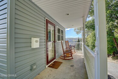 1119 N Rock St, Shamokin, PA 17872 - photo 5