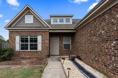 5-web-or-mls-SM306075