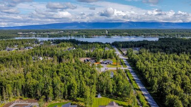 dji_fly_20250610_103010_144_174978628846