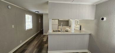 1325 Wenlon Dr unit 87, Murfreesboro, TN 37130 - photo 5