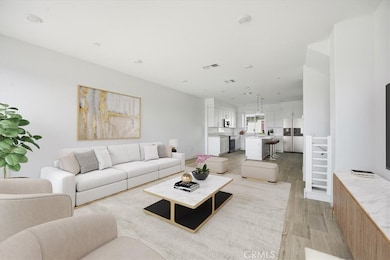 9404 Presley St, South El Monte, CA 91733 - photo 6