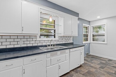 167 Butler Ave E, Saint Paul, MN 55118 - photo 6