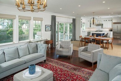 41 Pleasant St, Cohasset, MA 02025 - photo 7