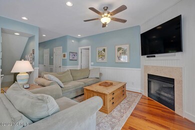 278SeawatchWay-10