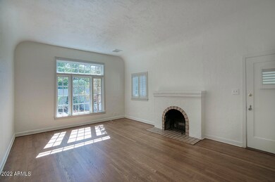 Living Room 2