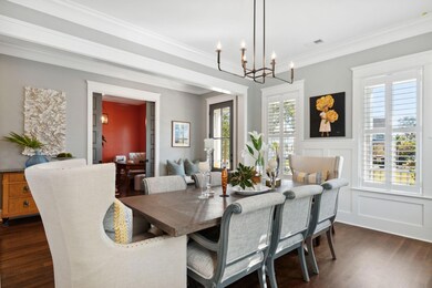 3725 Juneberry Ct, Mount Pleasant, SC 29466 - photo 6