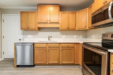 188 Jared Dr, Angier, NC 27501 - photo 5