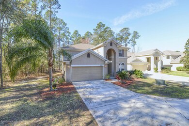 2401 Tall Cedars Rd_0003_Web