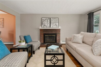 14 Devine Rd, Randolph, MA 02368 - photo 5